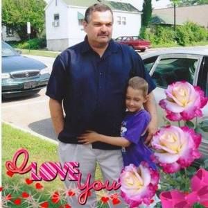 Meet your Posher, Lee